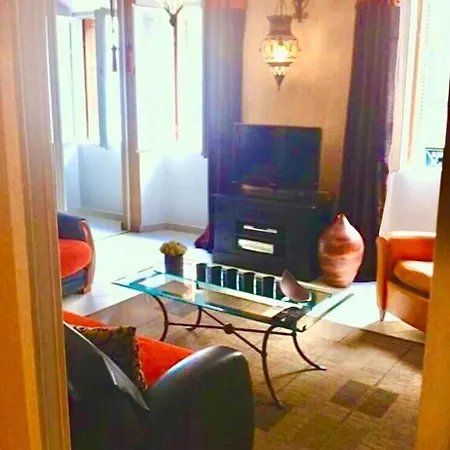 Appartement Plein Centre Confort Location De Samedi A Samedi De Juin A Septembre *