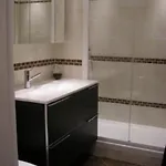 Plein Centre Confort Location De Samedi A Samedi De Juin A Septembre אז'אקסיו