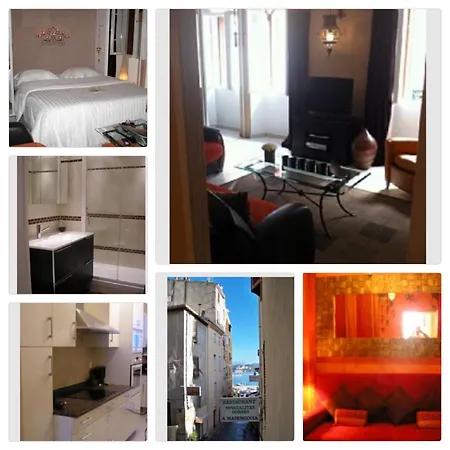 Plein Centre Confort Location De Samedi A Samedi De Juin A Septembre