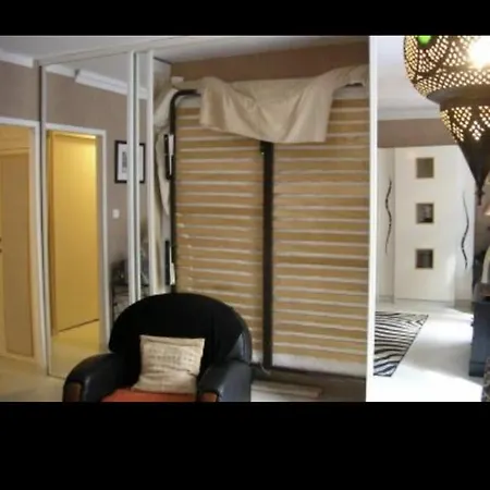 Plein Centre Confort Location De Samedi A Samedi De Juin A Septembre *