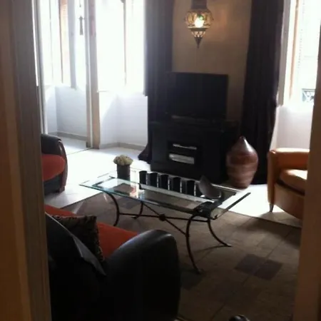 Plein Centre Confort Location De Samedi A Samedi De Juin A Septembre Apartment