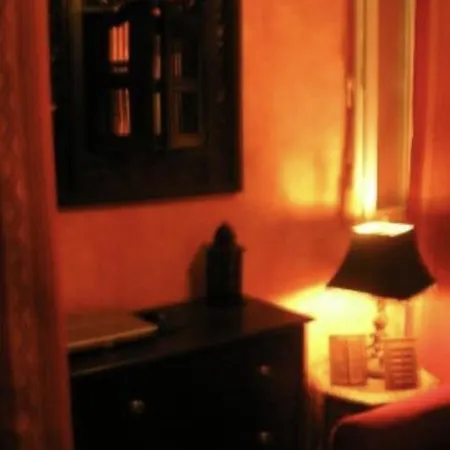 アパート Plein Centre Confort Location De Samedi A Samedi De Juin A Septembre アジャクシオ