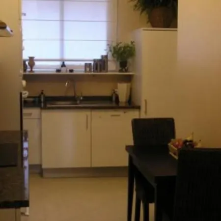 Plein Centre Confort Location De Samedi A Samedi De Juin A Septembre * Αζάτσιο