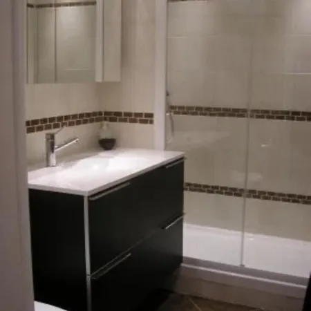 Plein Centre Confort Location De Samedi A Samedi De Juin A Septembre アジャクシオ