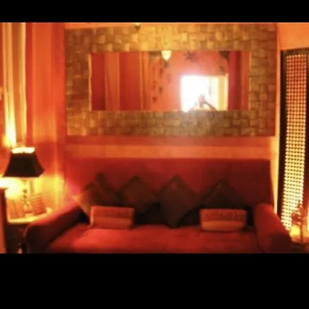 Plein Centre Confort Location De Samedi A Samedi De Juin A Septembre * アジャクシオ