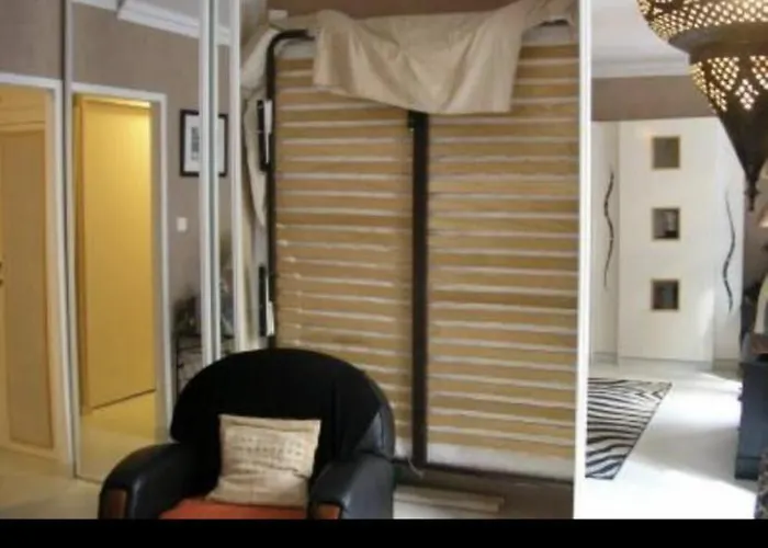 Plein Centre Confort Location De Samedi A Samedi De Juin A Septembre *