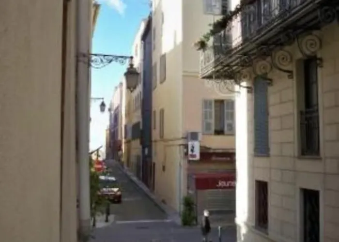 Plein Centre Confort Location De Samedi A Samedi De Juin A Septembre